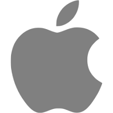 apple-service-center