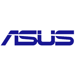 asus-service-center