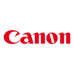 canon-service-center