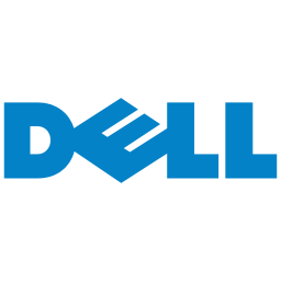 dell-service-center