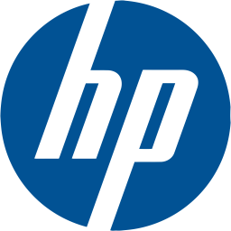 hp-service-center