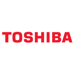 toshiba-service-center
